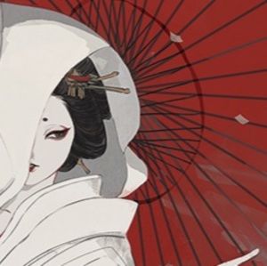 Meet your Posher, Yu